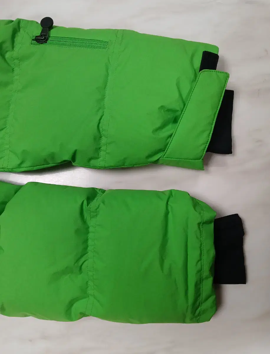 thumbnail-5